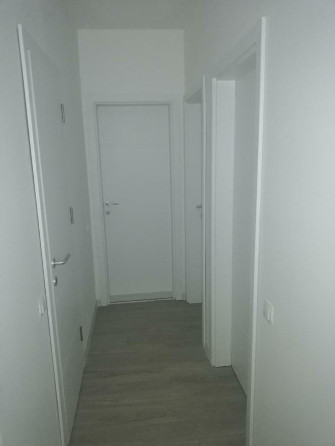 Apartment 3 Pristina Exterior photo